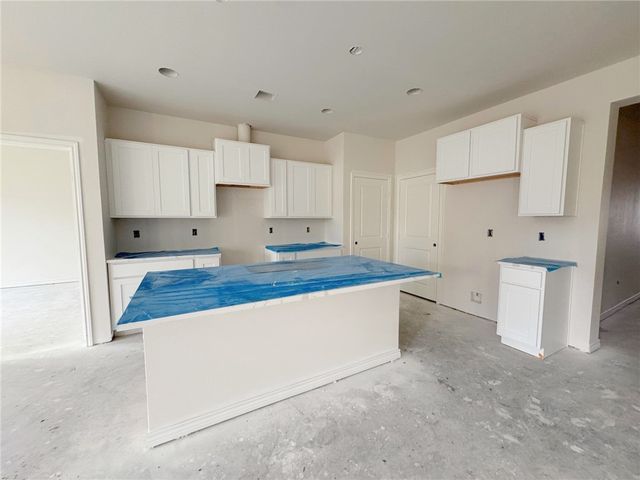 2674 Lady Andrea, Corpus Christi, TX 78415