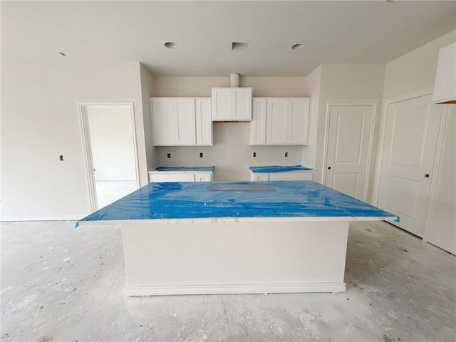 2674 Lady Andrea, Corpus Christi, TX 78415