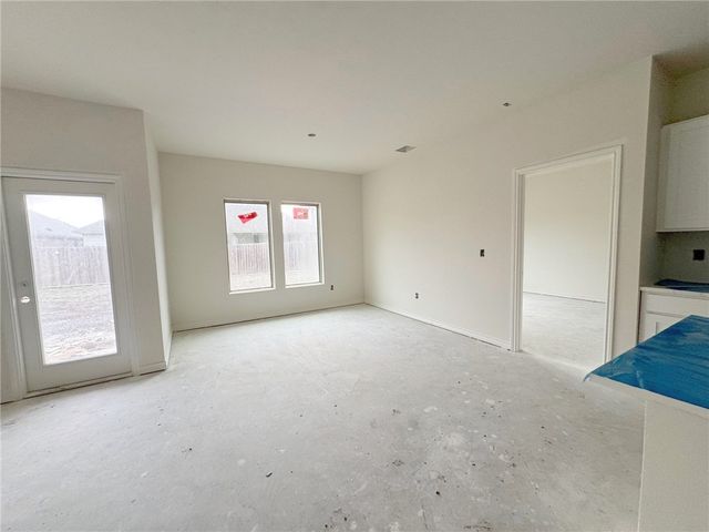 2674 Lady Andrea, Corpus Christi, TX 78415