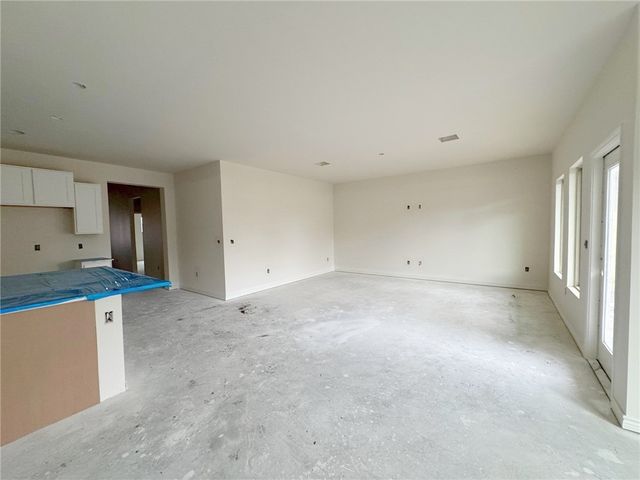 2674 Lady Andrea, Corpus Christi, TX 78415