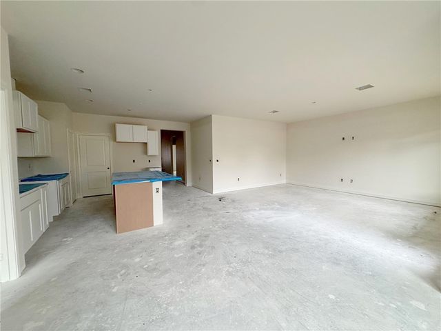 2674 Lady Andrea, Corpus Christi, TX 78415