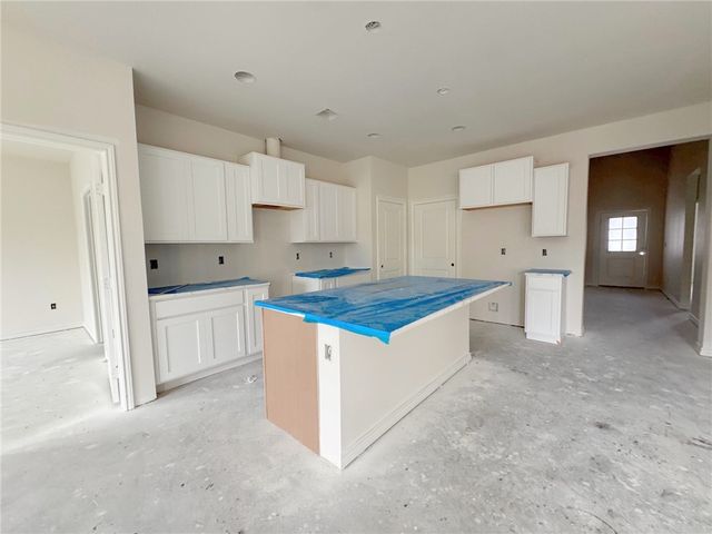 2674 Lady Andrea, Corpus Christi, TX 78415