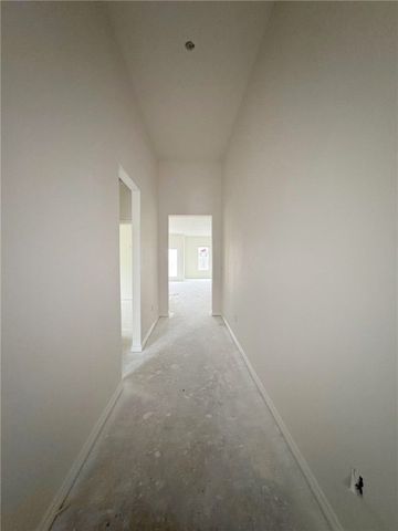 2674 Lady Andrea, Corpus Christi, TX 78415