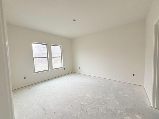 2674 Lady Andrea, Corpus Christi, TX 78415