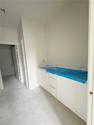 2674 Lady Andrea, Corpus Christi, TX 78415