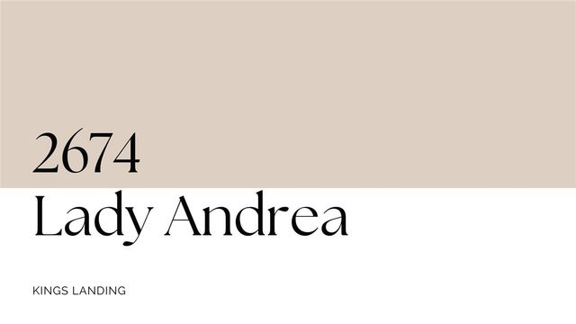 2674 Lady Andrea, Corpus Christi, TX 78415