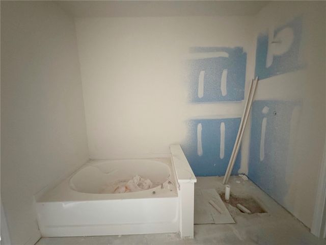 2674 Lady Andrea, Corpus Christi, TX 78415