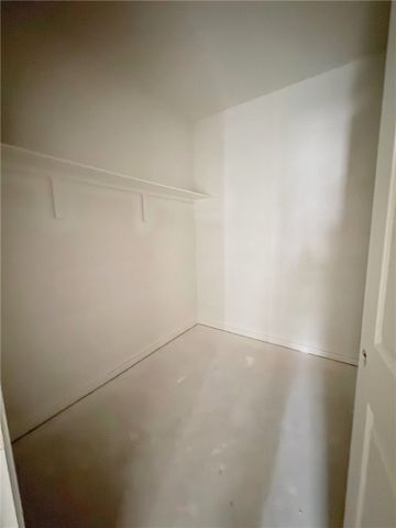 2674 Lady Andrea, Corpus Christi, TX 78415