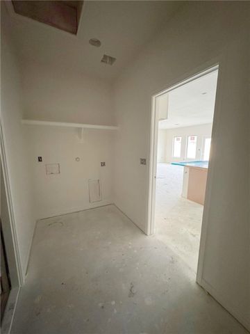 2674 Lady Andrea, Corpus Christi, TX 78415