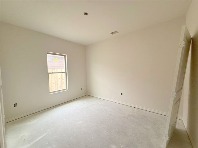 2674 Lady Andrea, Corpus Christi, TX 78415