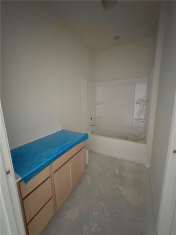 2674 Lady Andrea, Corpus Christi, TX 78415