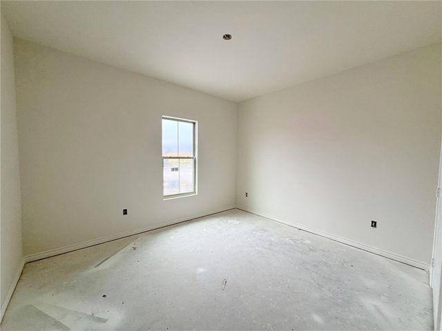 2674 Lady Andrea, Corpus Christi, TX 78415