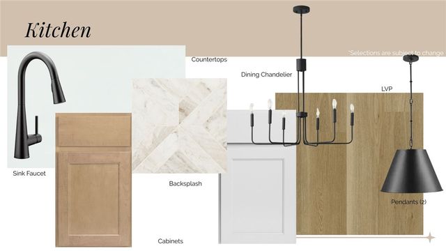 2674 Lady Andrea, Corpus Christi, TX 78415