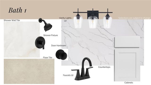 2674 Lady Andrea, Corpus Christi, TX 78415