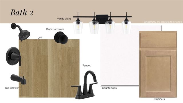 2674 Lady Andrea, Corpus Christi, TX 78415