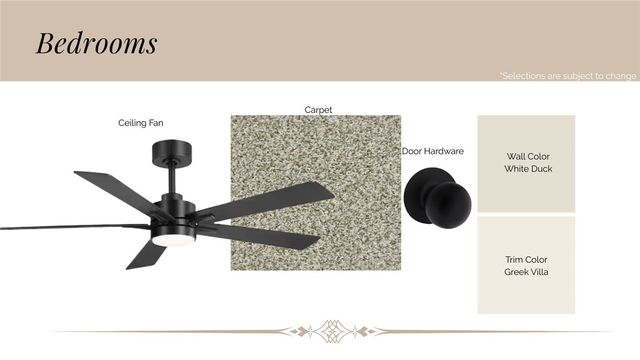 2674 Lady Andrea, Corpus Christi, TX 78415