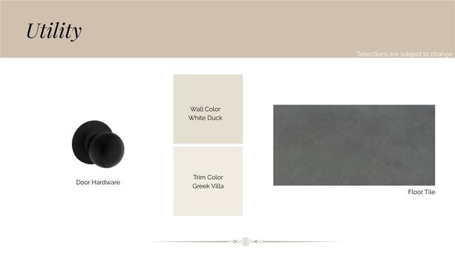 2674 Lady Andrea, Corpus Christi, TX 78415