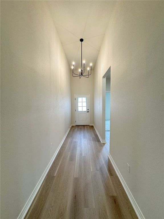 2674 Lady Andrea, Corpus Christi, TX 78415 — photo 2