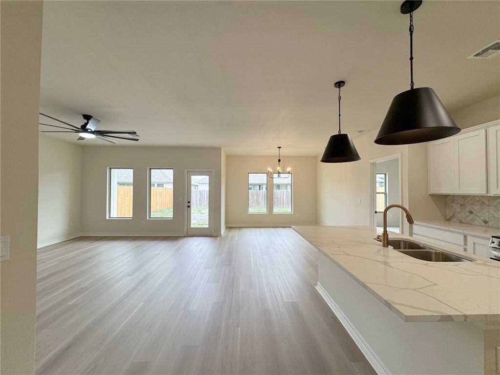 2674 Lady Andrea, Corpus Christi, TX 78415 — photo 3