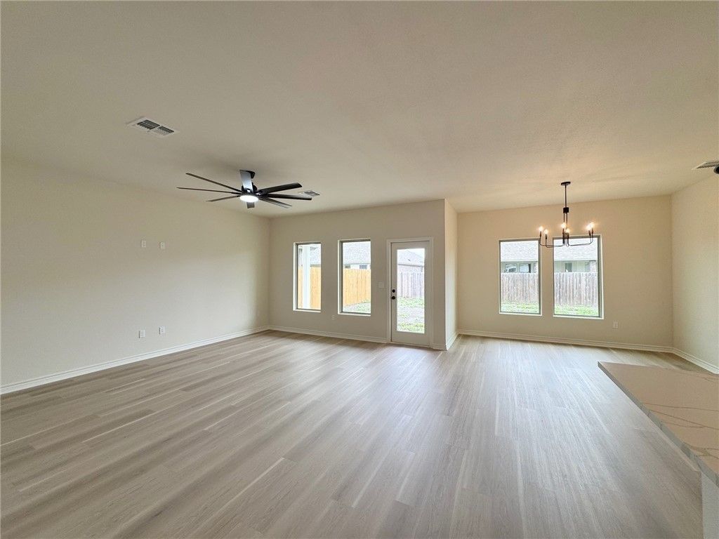 2674 Lady Andrea, Corpus Christi, TX 78415 — photo 4