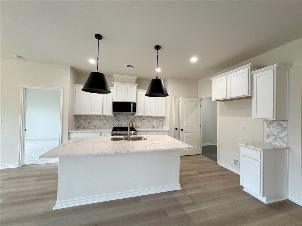 2674 Lady Andrea, Corpus Christi, TX 78415 — photo 5