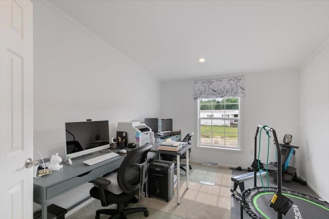 83 Caddy Drive, Salem, NH 03079
