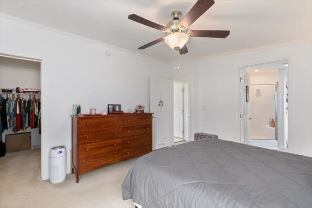 83 Caddy Drive, Salem, NH 03079