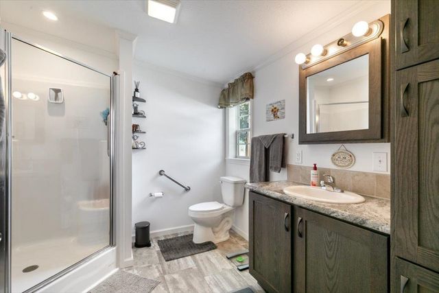 83 Caddy Drive, Salem, NH 03079