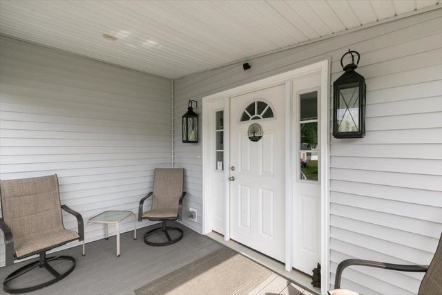 83 Caddy Drive, Salem, NH 03079