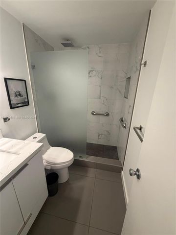 13105 Ixora Ct 107, North Miami, FL 33181