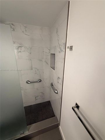 13105 Ixora Ct 107, North Miami, FL 33181