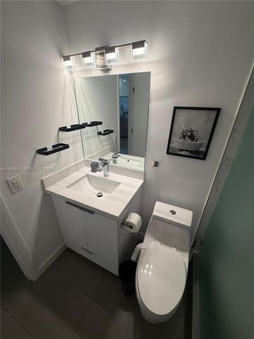 13105 Ixora Ct 107, North Miami, FL 33181