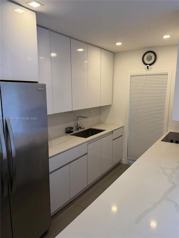 13105 Ixora Ct 107, North Miami, FL 33181