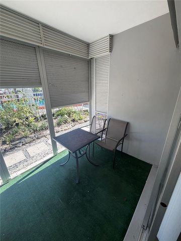 13105 Ixora Ct 107, North Miami, FL 33181