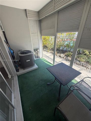 13105 Ixora Ct 107, North Miami, FL 33181