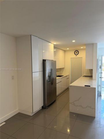 13105 Ixora Ct 107, North Miami, FL 33181