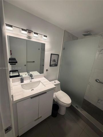 13105 Ixora Ct 107, North Miami, FL 33181