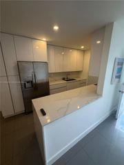 13105 Ixora Ct 107, North Miami, FL 33181