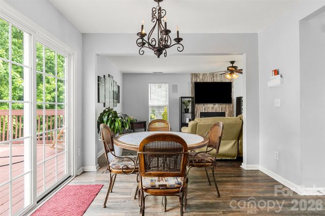 1315 Red Tallen Court, Charlotte, NC 28214