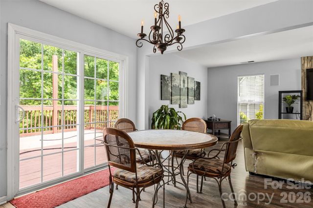1315 Red Tallen Court, Charlotte, NC 28214