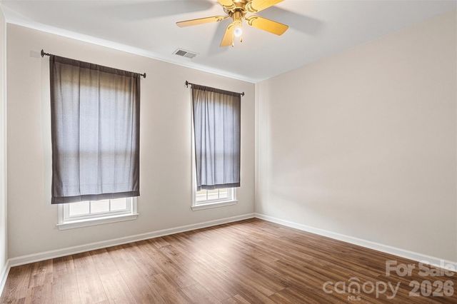 1315 Red Tallen Court, Charlotte, NC 28214