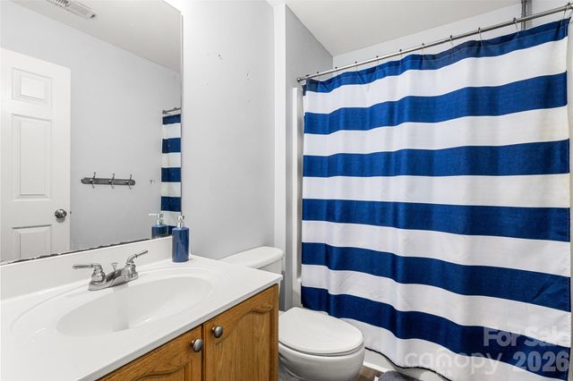1315 Red Tallen Court, Charlotte, NC 28214
