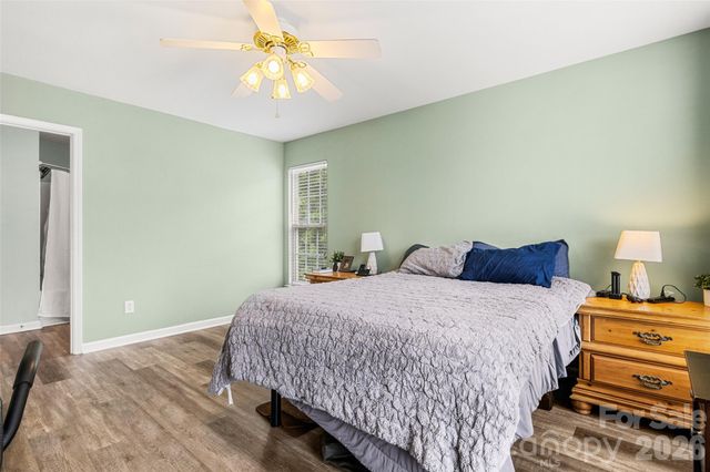 1315 Red Tallen Court, Charlotte, NC 28214