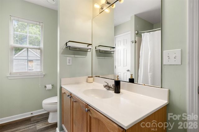 1315 Red Tallen Court, Charlotte, NC 28214