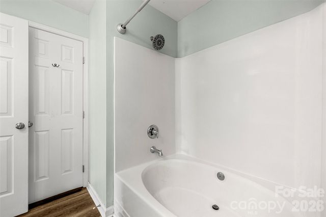 1315 Red Tallen Court, Charlotte, NC 28214
