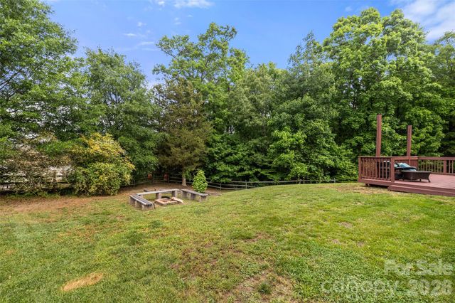1315 Red Tallen Court, Charlotte, NC 28214