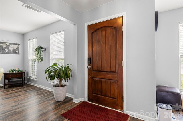 1315 Red Tallen Court, Charlotte, NC 28214