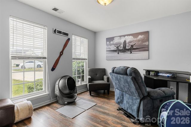 1315 Red Tallen Court, Charlotte, NC 28214