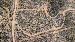 44230 Broken Wheel, Mountain Center, CA 92561