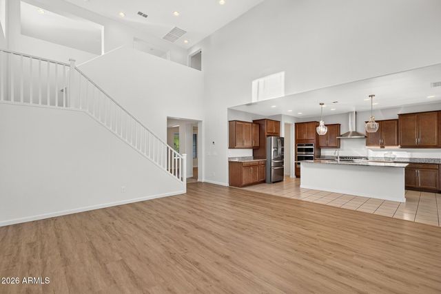25937 W SANDS Drive, Buckeye, AZ 85396